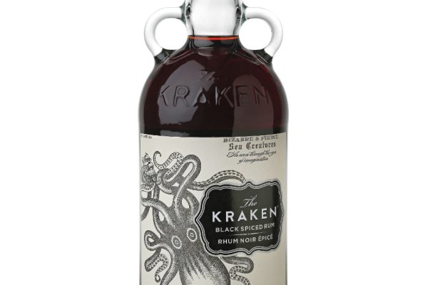 Kraken сайт зеркала