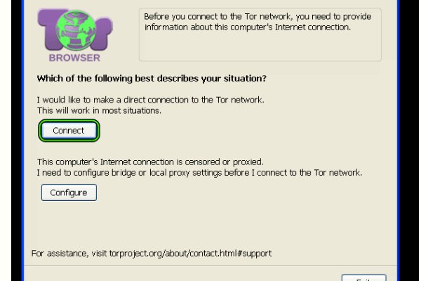Как зайти в кракен торе