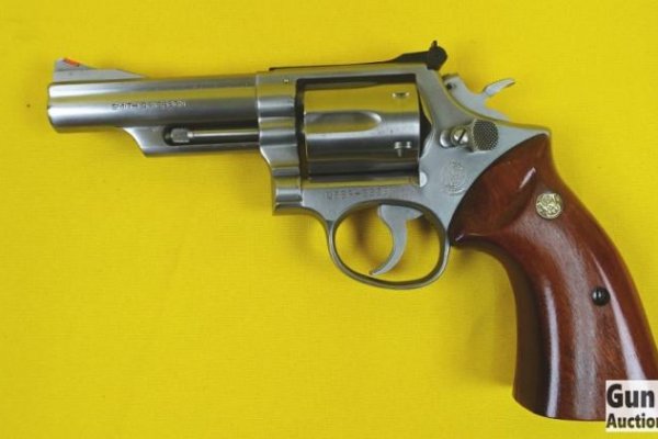 Даркнет официальный сайт вход