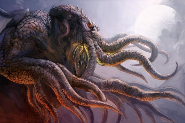 Kraken сайт магазин