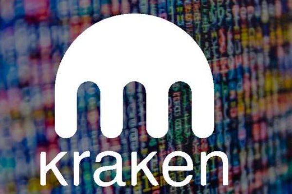 Kraken ссылка krakens13 at