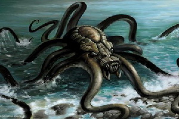 Kraken сайт зеркала