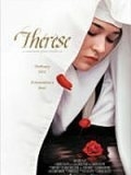История святой Терезы из Лизье