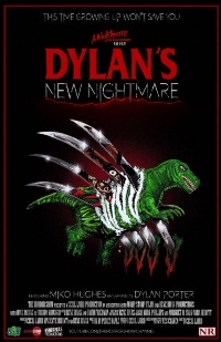 Новый кошмар Дилана