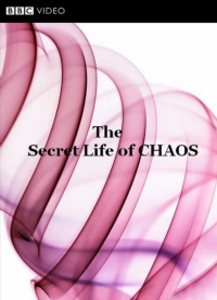 ВВс: Тайная жизнь хаоса