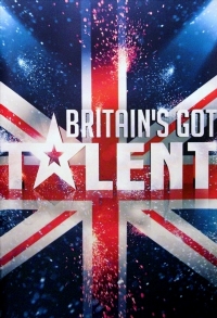 Британия ищет таланты